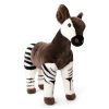 LIVING NATURE Okapi