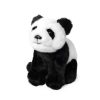 LIVING NATURE Panda Jungtier