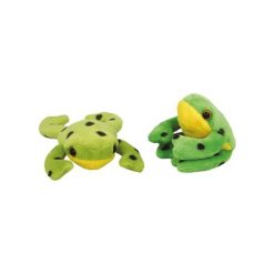 Frosch Mini Buddies