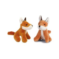 Fuchs Mini Buddies