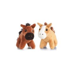 Pferd Mini Buddies