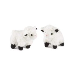 Lämmchen Mini Buddies