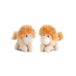 Löwe Mini Buddies