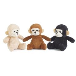 Äffchen Mini Buddies