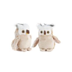 Baby Eule Mini Buddies