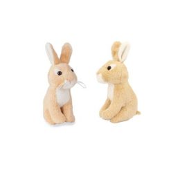 Wildhase Mini Buddies