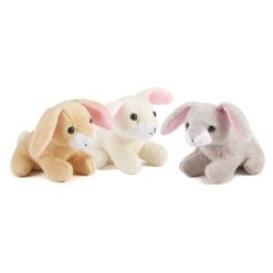 Hase Mini Buddies