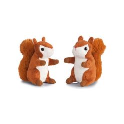 Eichhörnchen Mini Buddies