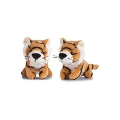Tiger Mini Buddies