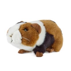 LIVING NATURE Meerschweinchen klein