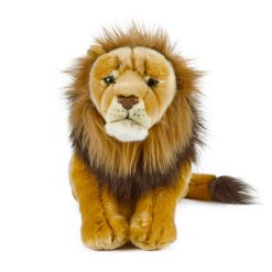 LIVING NATURE Löwe gross