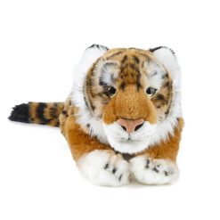 LIVING NATURE Tiger gross