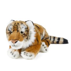 Alternative view of LIVING NATURE Tiger gross