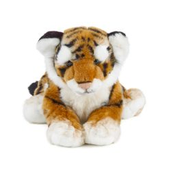 LIVING NATURE Tigerjunges