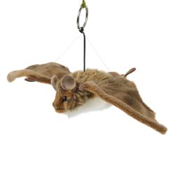 LIVING NATURE Fledermaus klein