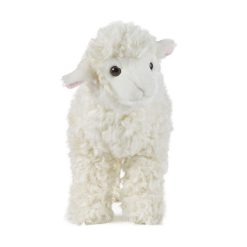 Alternative view of LIVING NATURE Lämmchen gross