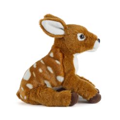 Alternative view of LIVING NATURE Rehkitz