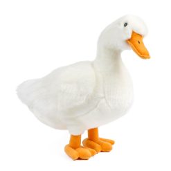 LIVING NATURE Ente gross