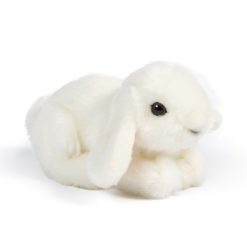 LIVING NATURE Schlappohrkaninchen klein