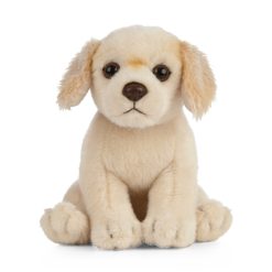 LIVING NATURE Golden Retriever Welpe