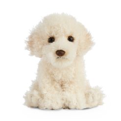 LIVING NATURE Labradoodle Welpe