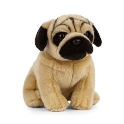 Alternative view of LIVING NATURE Mops