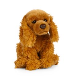 Alternative view of LIVING NATURE Cocker Spaniel