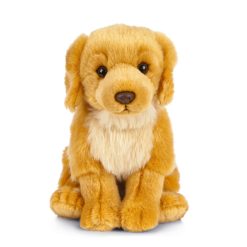 LIVING NATURE Golden Retriever