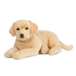 LIVING NATURE Giant Golden Labrador
