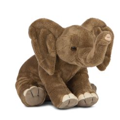 LIVING NATURE Schlapper Elefant