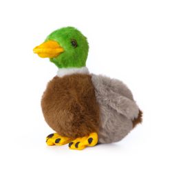 LIVING NATURE SMOLS Stockente