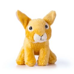 LIVING NATURE SMOLS Häschen