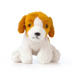 LIVING NATURE SMOLS Welpe