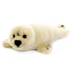 LIVING NATURE Robbe gross