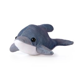 LIVING NATURE SMOLS Delfin