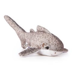 LIVING NATURE SMOLS Walhai