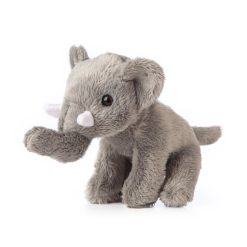 LIVING NATURE SMOLS Elefant