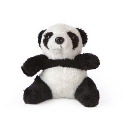 LIVING NATURE SMOLS Panda