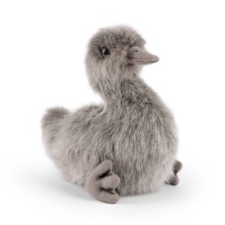 LIVING NATURE Schwan Küken